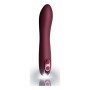 Vibrator Burgundy Rocks-Off by Rocks-Off, Classic vibrators - Ref: S4004205, Price: 41,99 €, Discount: %