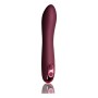 Vibrator Burgundy Rocks-Off by Rocks-Off, Classic vibrators - Ref: S4004205, Price: 41,99 €, Discount: %