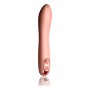 Vibrador Baby Rocks-Off Rosa de Rocks-Off, Vibradores clásicos - Ref: S4004206, Precio: 41,99 €, Descuento: %