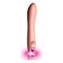 Vibrador Baby Rocks-Off Cor de Rosa de Rocks-Off, Vibradores clássicos - Ref: S4004206, Preço: 41,99 €, Desconto: %