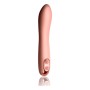 Vibrador Baby Rocks-Off Cor de Rosa de Rocks-Off, Vibradores clássicos - Ref: S4004206, Preço: 41,99 €, Desconto: %