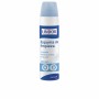 Schiuma Detergente Hartmann Lindor Igiene Intima 400 ml di , Home - Rif: S05111657, Prezzo: 24,99 €, Sconto: %