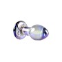 Anal plug Playboy by Playboy, Anal plugs - Ref: S9405048, Price: 27,99 €, Discount: %