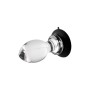 Anal plug Gender X (10,1 cm) by Gender X, Anal plugs - Ref: S9404823, Price: 30,99 €, Discount: %