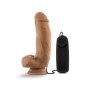 Dildo Realistico Blush Loverboy PVC Ø 4,4 cm (12,7 cm) di Blush, Dildo realistici - Rif: S9402040, Prezzo: 29,99 €, Sconto: %