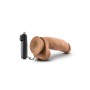 Dildo Realista Blush Loverboy PVC Ø 4,4 cm (12,7 cm) de Blush, Consoladores realistas - Ref: S9402040, Preço: 29,99 €, Descon...