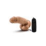 Dildo Realista Blush Loverboy PVC Ø 4,4 cm (12,7 cm) de Blush, Consoladores realistas - Ref: S9402040, Preço: 29,99 €, Descon...