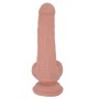 Dildo Realista Dream Toys Mr Dixx TPE Ø 4,3 cm de Dream Toys, Consoladores realistas - Ref: S9400568, Preço: 27,99 €, Descont...