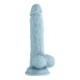 Vibromasseur FemmeFunn Vortex Bleu de FemmeFunn, Vibrateurs classiques - Réf : S9405156, Prix : 82,99 €, Remise : %