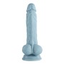 Vibrator FemmeFunn Vortex Blau von FemmeFunn, Klassische Vibratoren - Ref: S9405156, Preis: 82,99 €, Rabatt: %