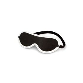 Blindfold NS Novelties Glo by NS Novelties, Blindfolds and masks - Ref: S9401372, Price: 18,99 €, Discount: %