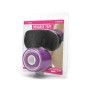 Adhesive Tape Whipsmart by Whipsmart, Handcuffs, gags and clamps - Ref: S9400268, Price: 27,99 €, Discount: %