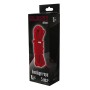 Cuerdas Dream Toys Blaze de Dream Toys, Collares y correas - Ref: S9400414, Precio: 16,99 €, Descuento: %