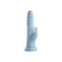 Dildo Realista FemmeFunn Vortex Silicone ABS Ø 4,7 cm de FemmeFunn, Consoladores realistas - Ref: S9405164, Preço: 83,99 €, D...