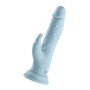 Gode réaliste FemmeFunn Vortex Silicone ABS Ø 4,7 cm de FemmeFunn, Godes réalistes - Réf : S9405164, Prix : 83,99 €, Remise : %