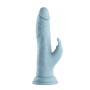 Dildo Realista FemmeFunn Vortex Silicone ABS Ø 4,7 cm de FemmeFunn, Consoladores realistas - Ref: S9405164, Preço: 83,99 €, D...