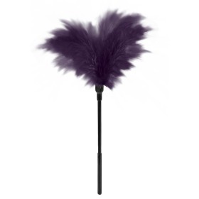 Espanador de Plumas Guilty Pleasure Roxo de Guilty Pleasure, Chicotes e chibatas - Ref: S9403081, Preço: 13,99 €, Desconto: %