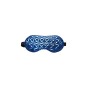 Bleu et Vert Flamboyant Whipsmart Diamond de Whipsmart, Cagoules et masques - Réf : S9400137, Prix : 19,99 €, Remise : %