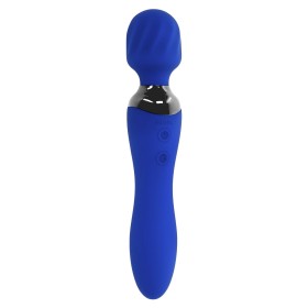 Vibrator Selopa Blau von Selopa, Klassische Vibratoren - Ref: S9406254, Preis: 27,99 €, Rabatt: %