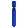 Vibrator Selopa Blau von Selopa, Klassische Vibratoren - Ref: S9406254, Preis: 27,99 €, Rabatt: %