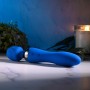 Vibrador Selopa Azul de Selopa, Vibradores clássicos - Ref: S9406254, Preço: 27,99 €, Desconto: %