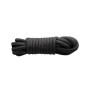 Cordes NS Novelties Sinful de NS Novelties, Colliers et rubans - Réf : S9401310, Prix : 23,99 €, Remise : %