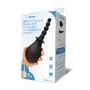 Enema Aquaclean Negro de Aquaclean, Lociones y geles de masaje - Ref: S9400204, Precio: 33,99 €, Descuento: %