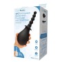 Enema Aquaclean Negro de Aquaclean, Lociones y geles de masaje - Ref: S9400204, Precio: 33,99 €, Descuento: %