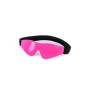 Blindfold NS Novelties Electra by NS Novelties, Blindfolds and masks - Ref: S9401439, Price: 18,99 €, Discount: %