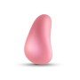 Vibrador NS Novelties Seduction Dorado de NS Novelties, Vibradores clásicos - Ref: S9401683, Precio: 42,99 €, Descuento: %