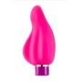 Vibrator Blush Aria Pink by Blush, Classic vibrators - Ref: S9402364, Price: 27,99 €, Discount: %