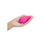 Vibrador Blush Aria Cor de Rosa de Blush, Vibradores clássicos - Ref: S9402364, Preço: 27,99 €, Desconto: %