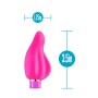 Vibrador Blush Aria Cor de Rosa de Blush, Vibradores clássicos - Ref: S9402364, Preço: 27,99 €, Desconto: %