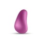 Vibrador NS Novelties Seduction Rosa de NS Novelties, Vibradores clásicos - Ref: S9401682, Precio: 42,99 €, Descuento: %