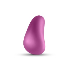 Vibrator NS Novelties Seduction Pink by NS Novelties, Classic vibrators - Ref: S9401682, Price: 42,99 €, Discount: %