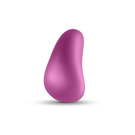 Vibrador NS Novelties Seduction Cor de Rosa de NS Novelties, Vibradores clássicos - Ref: S9401682, Preço: 42,99 €, Desconto: %