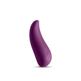 Vibrator NS Novelties Desire Purple by NS Novelties, Classic vibrators - Ref: S9401576, Price: 42,99 €, Discount: %