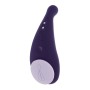 Vibrator Evolved Panty Party Purple by Evolved, Classic vibrators - Ref: S9406235, Price: 42,99 €, Discount: %