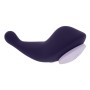 Vibromasseur Evolved Panty Party Violet de Evolved, Vibrateurs classiques - Réf : S9406235, Prix : 42,99 €, Remise : %