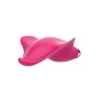 Vibrador Clandestine Mimic+ Rosa de Clandestine, Vibradores clásicos - Ref: S9405354, Precio: 71,99 €, Descuento: %