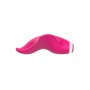 Vibrador Clandestine Mimic+ Cor de Rosa de Clandestine, Vibradores clássicos - Ref: S9405354, Preço: 71,99 €, Desconto: %