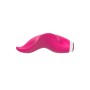 Vibrator Clandestine Mimic+ Pink by Clandestine, Classic vibrators - Ref: S9405354, Price: 71,99 €, Discount: %