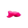 Vibrador Clandestine Mimic+ Cor de Rosa de Clandestine, Vibradores clássicos - Ref: S9405354, Preço: 71,99 €, Desconto: %