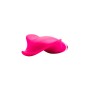 Vibrador Clandestine Mimic+ Cor de Rosa de Clandestine, Vibradores clássicos - Ref: S9405354, Preço: 71,99 €, Desconto: %