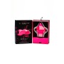 Vibrador Clandestine Mimic+ Cor de Rosa de Clandestine, Vibradores clássicos - Ref: S9405354, Preço: 71,99 €, Desconto: %