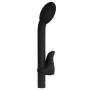 Vibrador Punto G Evolved Negro de Evolved, Vibradores punto G - Ref: S9404588, Precio: 38,99 €, Descuento: %