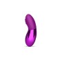 Vibrador Le Wand Point Cherry Morado de Le Wand, Vibradores clásicos - Ref: S9402860, Precio: 87,99 €, Descuento: %