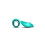 Vibrador NS Novelties Sugar Pop Verde de NS Novelties, Vibradores clássicos - Ref: S9401536, Preço: 53,99 €, Desconto: %