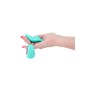 Vibromasseur NS Novelties Sugar Pop Vert de NS Novelties, Vibrateurs classiques - Réf : S9401536, Prix : 53,99 €, Remise : %