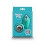 Vibrator NS Novelties Sugar Pop grün von NS Novelties, Klassische Vibratoren - Ref: S9401536, Preis: 53,99 €, Rabatt: %